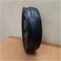 Колесо 350х100 / 015693.03 Otico, 00311333 Horsch, 023274.03 FKL