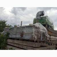 Семеновейка