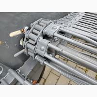 Дворядний кртоплекопач картоплі ККТ-2 Vinmet