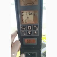 Комбайн Case 2388 2007 року