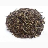 Очанка (трава) 1кг