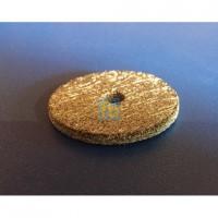 Сетка испарителя Webasto Thermo PRO 50 - Fast-Best