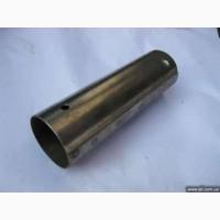 Наконечник тукопровода КРНВ-5, 6