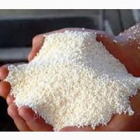 Продам селітру