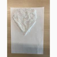 Продам Соль