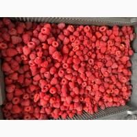 Продам малину 80/20, малину на гриз