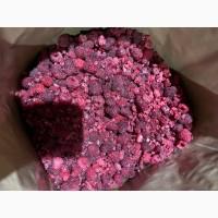 Продам малину 80/20, малину на гриз