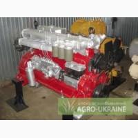 Запчасти на Melec SW-680. Andoria SW-400, SW-266