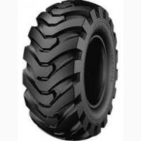 Шина 405/70-24 (16.0/70-24) Starmaxx SM-ND(14PR, TL)
