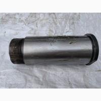 941-2918054-01 Ось балансира полуприцепа МАЗ