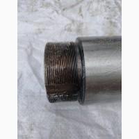 941-2918054-01 Ось балансира полуприцепа МАЗ
