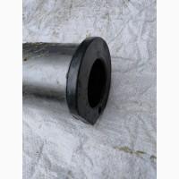 941-2918054-01 Ось балансира полуприцепа МАЗ