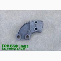 Кронштейн культиватора КПС-4 литий (КПЦ 00.207)