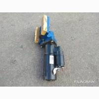 Переходник под стартер А-01