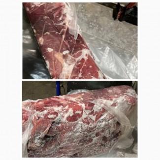 Гуляш зі свинини оптом