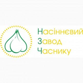 Гречку на посів та сушенА