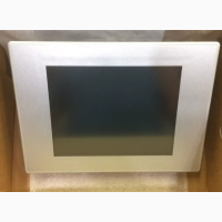 Купити Комп#039;ютери Промислові, Панелі Оператора та Монітори 100% Каталогу LENZE в 2024р