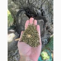 Самосадна махорка ОТПРАВКА ПОШТОЮ