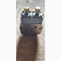 Запчасти к гидропередаче УГП 230/300, ГП-300, УГП 750/1250ПР в Одесса, Николаев, Запорожье