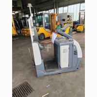 Jungheinrich EZS 330