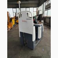 Jungheinrich EZS 330