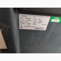 Jungheinrich EZS 330