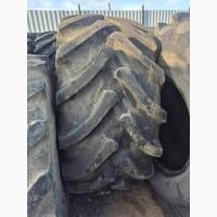 Бу Шина 800/65R32 (30, 5р32) Firestone