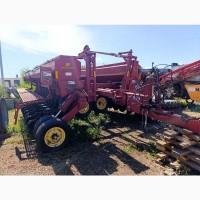 Сівалка зернова SUNFLOWER – 9421
