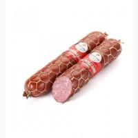 Салямі Посольська (Копчені ковбаси)