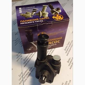 ПННТ ЧТА 37.1106010-20 (вихід з верху)