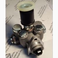 ПННТ ЧТА 37.1106010-20 (вихід з верху)