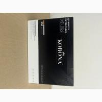 Гільзи/тютюн по НАЙКРАЩИМ цінам. якість