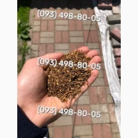 Преміальний Тютюн без пилу та сміття Парламент, Гавана, Дюбек, Руно, Вірджинія, Давідофф