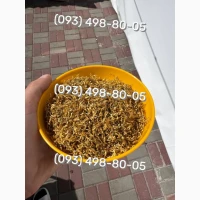 Преміальний Тютюн без пилу та сміття Парламент, Гавана, Дюбек, Руно, Вірджинія, Давідофф