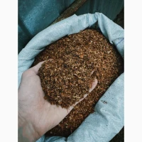 Преміальний Тютюн без пилу та сміття Парламент, Гавана, Дюбек, Руно, Вірджинія, Давідофф