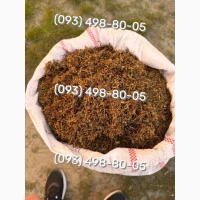 Преміальний Тютюн без пилу та сміття Парламент, Гавана, Дюбек, Руно, Вірджинія, Давідофф