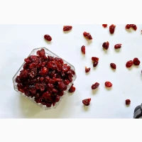 Клюква, Журавлина в#039;ялена