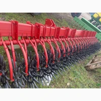 Ротаційні борони Yetter 6м. (Американський бренд) з США