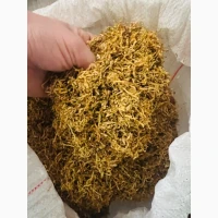 Тютюн для гільз, самокруток! Висока якість. Порізка лапша, паутинка, стріпс, фабрична