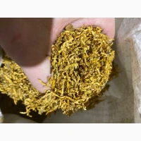 Тютюн для гільз, самокруток! Висока якість. Порізка лапша, паутинка, стріпс, фабрична