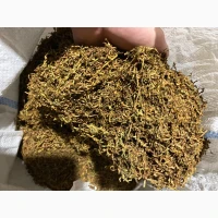 Тютюн для гільз, самокруток! Висока якість. Порізка лапша, паутинка, стріпс, фабрична