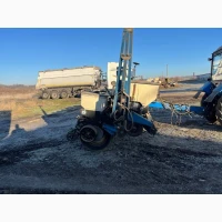 Продам Сівалку Kinze 3000