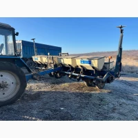 Продам Сівалку Kinze 3000