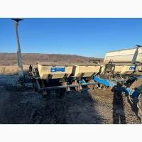 Продам Сівалку Kinze 3000