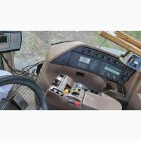 Трактор колісний John Deere 8420