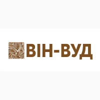 Фанера від виробника