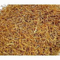 Продам тютюн золоте руно, вірджинія, та багато інших