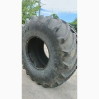Бу шина 900/60R32 Continental SVT