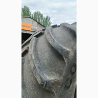 Бу шина 900/60R32 Continental SVT