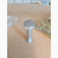Болт колеса M16х78.5x1.5, TD5.110/JX110 | 5112385